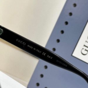 Gucci Glasses 17 979291.jfif