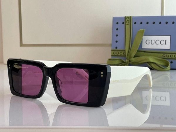 New Collection Gucci Glasses 051