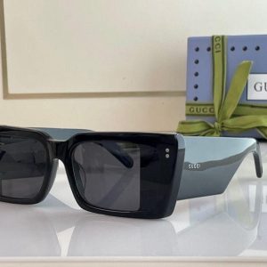 Gucci Glasses 181 979440.jfif