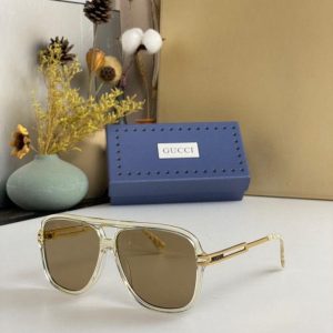 Gucci Glasses 182 1034160.jfif