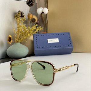 Gucci Glasses 183 1034159.jfif