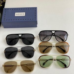 Gucci Glasses 186 1034156.jfif