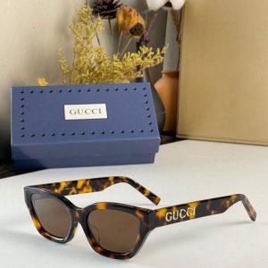 Gucci Glasses 187 1034155.jfif