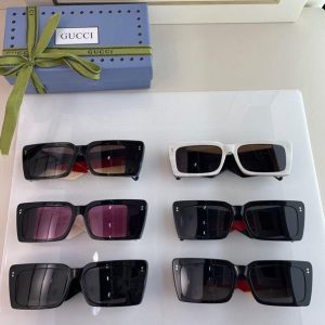 Gucci Glasses 187 979434.jfif