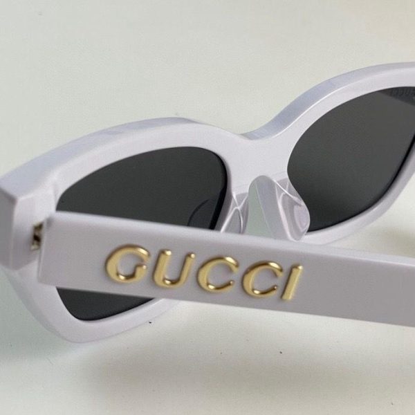 New Collection Gucci Glasses 029