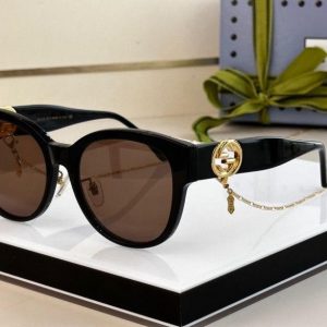 Gucci Glasses 196 1034146.jfif