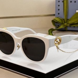 Gucci Glasses 197 1034145.jfif