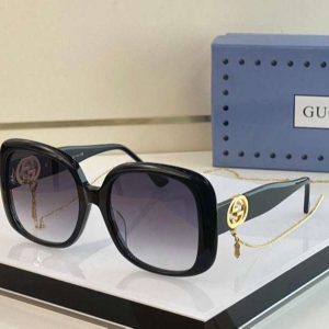 New Collection Gucci Glasses 010