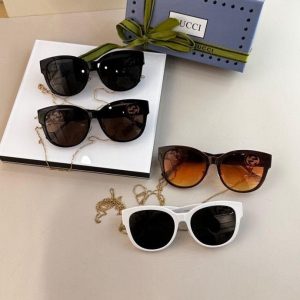 Gucci Glasses 204 1034138.jfif