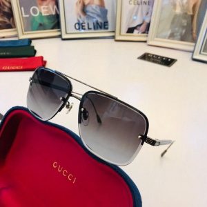 Gucci Glasses 205 1034137.jfif