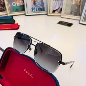 Gucci Glasses 207 1034135.jfif