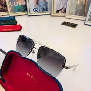 Gucci Glasses 208 1034134.jfif