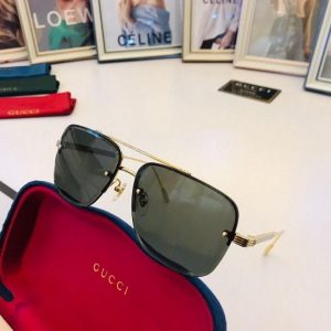 Gucci Glasses 211 1034131.jfif