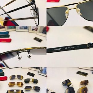 Gucci Glasses 213 1034129.jfif