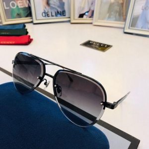 Gucci Glasses 214 1034128.jfif