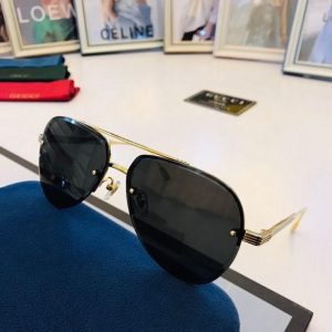 Gucci Glasses 217 1034125.jfif