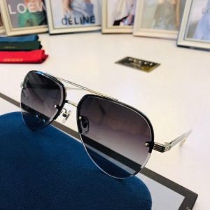 Gucci Glasses 220 1034122.jfif