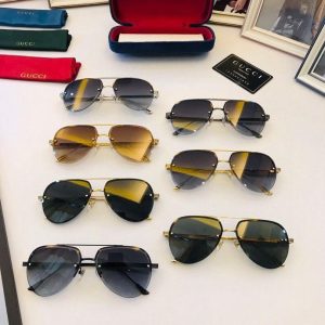 Gucci Glasses 222 1034120.jfif