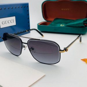 Gucci Glasses 223 1034119.jfif