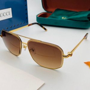 Gucci Glasses 224 1034118.jfif