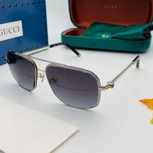 Gucci Glasses 226 1034116.jfif