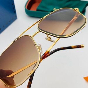 Gucci Glasses 230 1034112.jfif