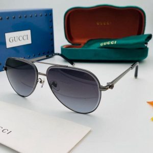 Gucci Glasses 232 1034110.jfif