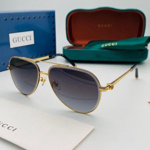 Gucci Glasses 233 1034109.jfif