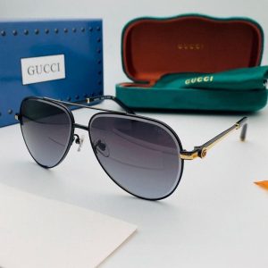 Gucci Glasses 235 1034107.jfif