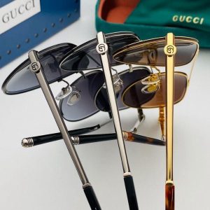 Gucci Glasses 238 1034104.jfif