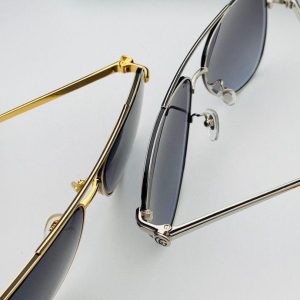 Gucci Glasses 239 1034103.jfif