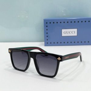 Gucci Glasses 242 1034101.jfif