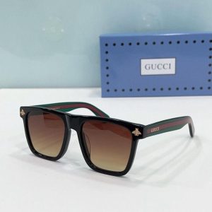 Gucci Glasses 244 1034099.jfif