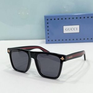 Gucci Glasses 246 1034097.jfif