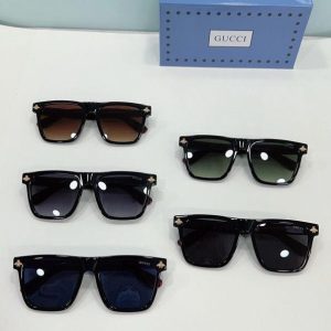 Gucci Glasses 249 1034093.jfif