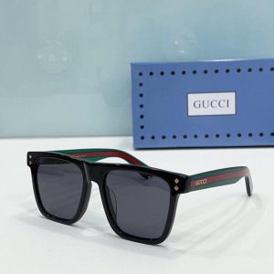 Gucci Glasses 251 1034092.jfif