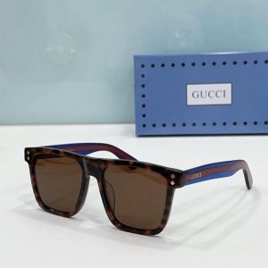 Gucci Glasses 252 1034091.jfif