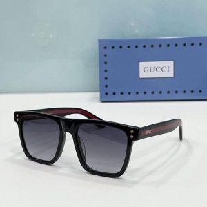 Gucci Glasses 253 1034090.jfif