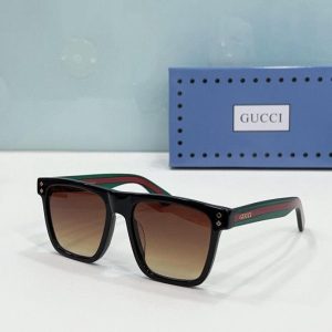 Gucci Glasses 254 1034089.jfif