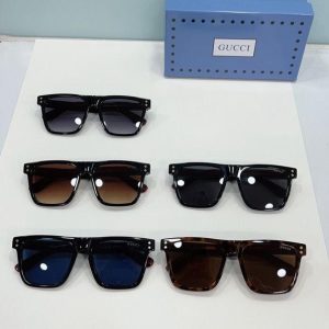 Gucci Glasses 258 1034084.jfif