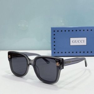 New Collection Gucci Glasses 031