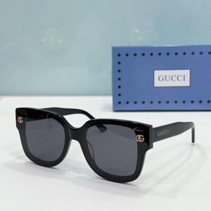 Gucci Glasses 262 1034081.jfif