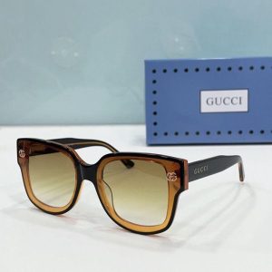 Gucci Glasses 263 1034080.jfif