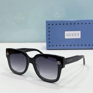 Gucci Glasses 264 1034079.jfif