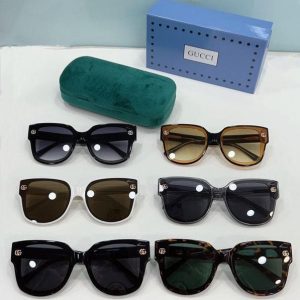 Gucci Glasses 267 1034076.jfif