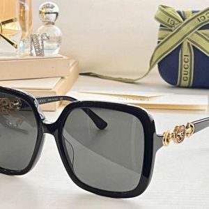 Gucci Glasses 268 1034075.jfif