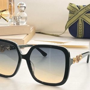 Gucci Glasses 270 1034073.jfif