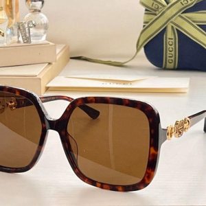 Gucci Glasses 271 1034072.jfif