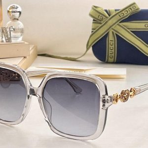 Gucci Glasses 273 1034070.jfif