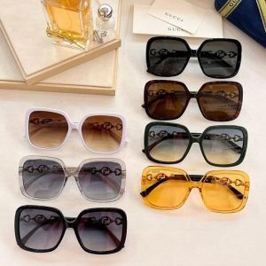 Gucci Glasses 276 1034067.jfif